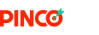 Logo pinco-rukz.radio.fm